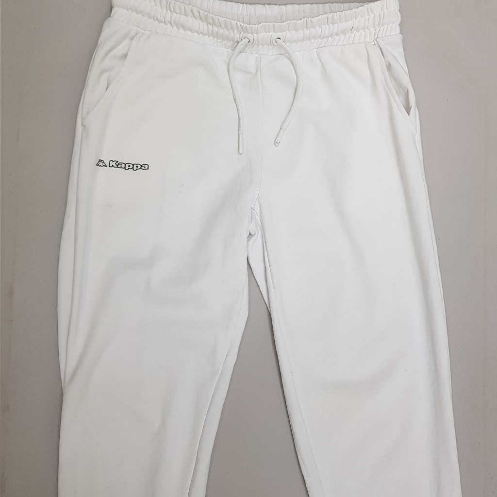 شلوار بزرگسال 29741 مارک Kappa