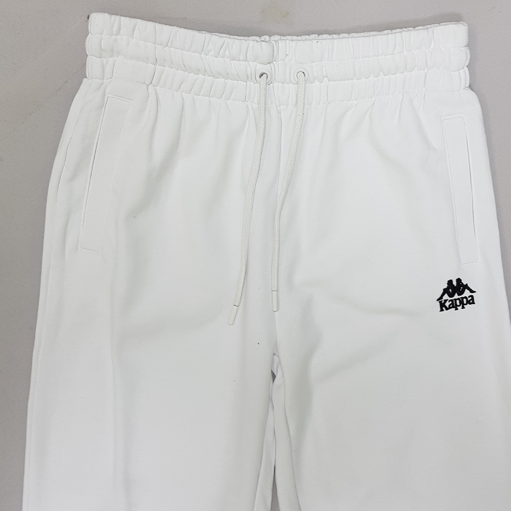 شلوار بزرگسال 29741 مارک Kappa