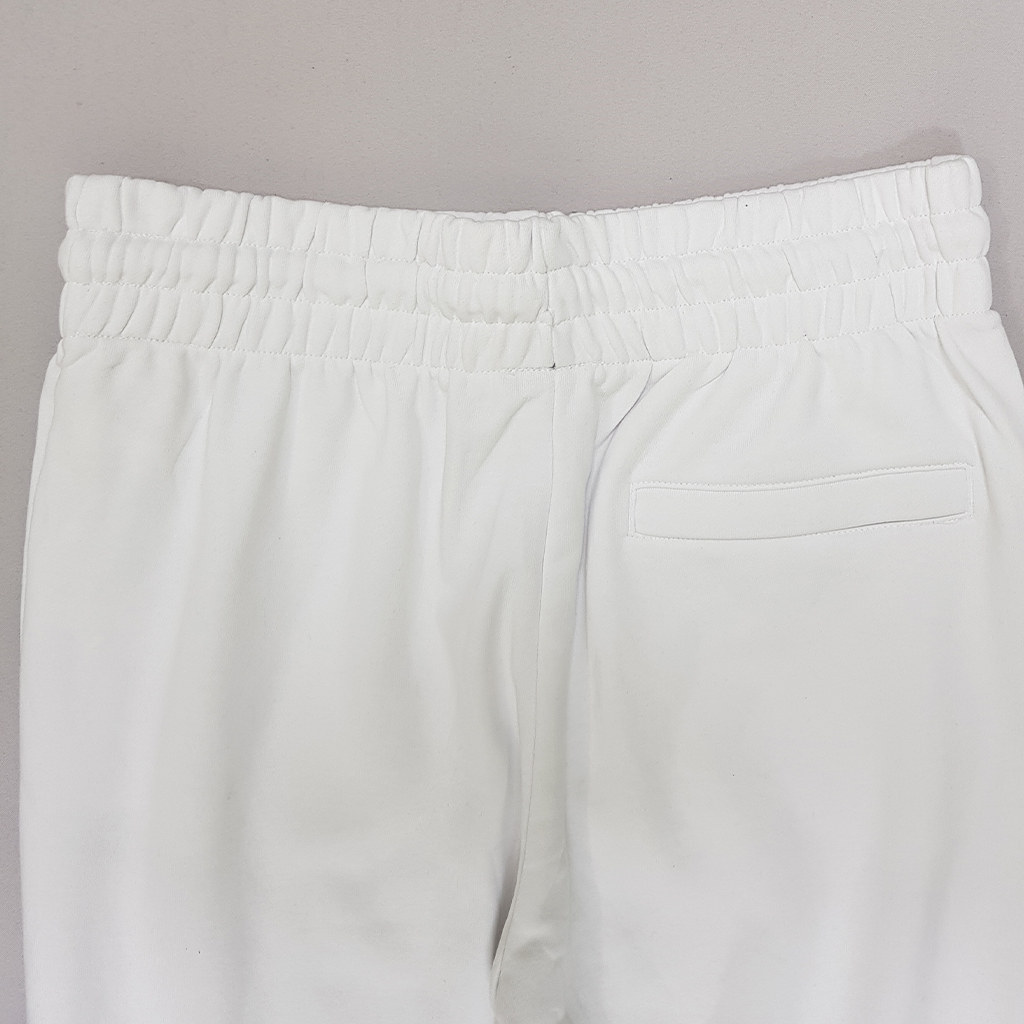 شلوار بزرگسال 29741 مارک Kappa