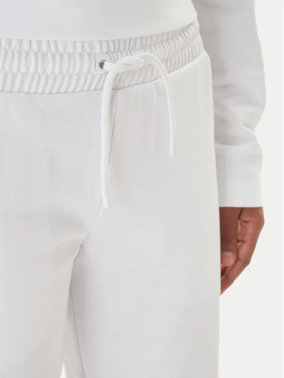 شلوار بزرگسال 29741 مارک Kappa