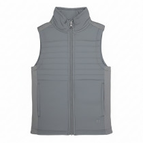 پافر پسرانه 30004 سایز 4 تا 12 سال کد 2 مارک Layer