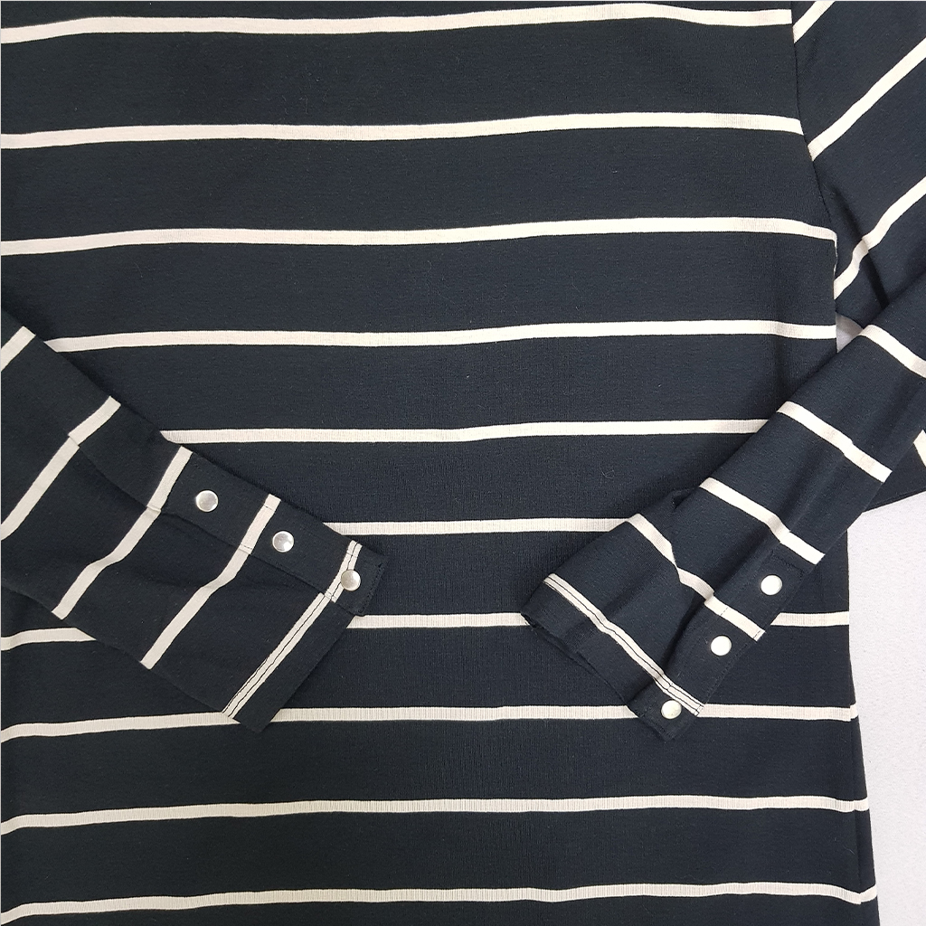 بلوز زنانه 29930 کد 1 مارک C&A