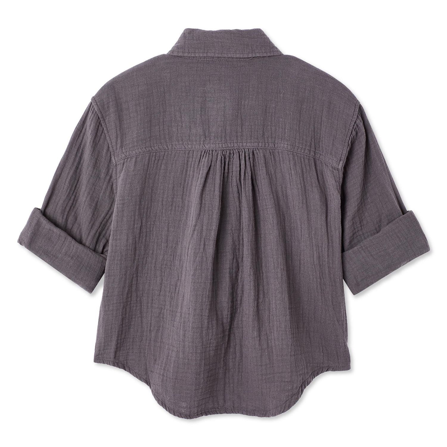 شومیز دخترانه 29880 سایز 6 تا 16 سال مارک GEORGE