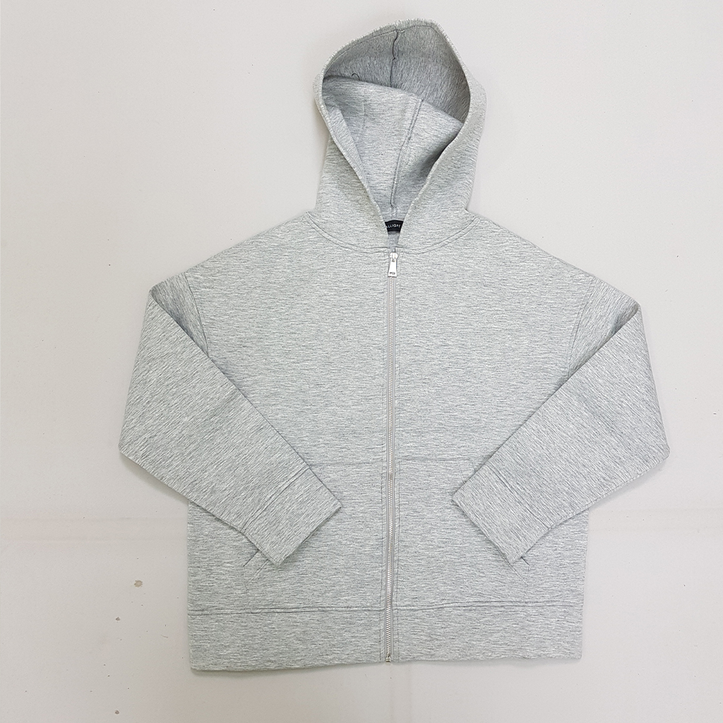 سویشرت زنانه 29747 مارک Calliope