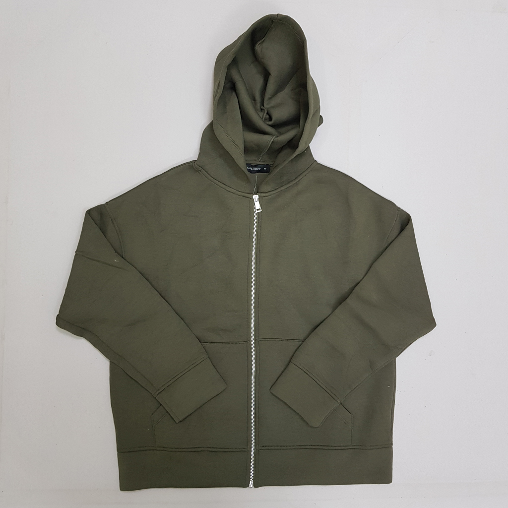 سویشرت زنانه 29747 مارک Calliope   *