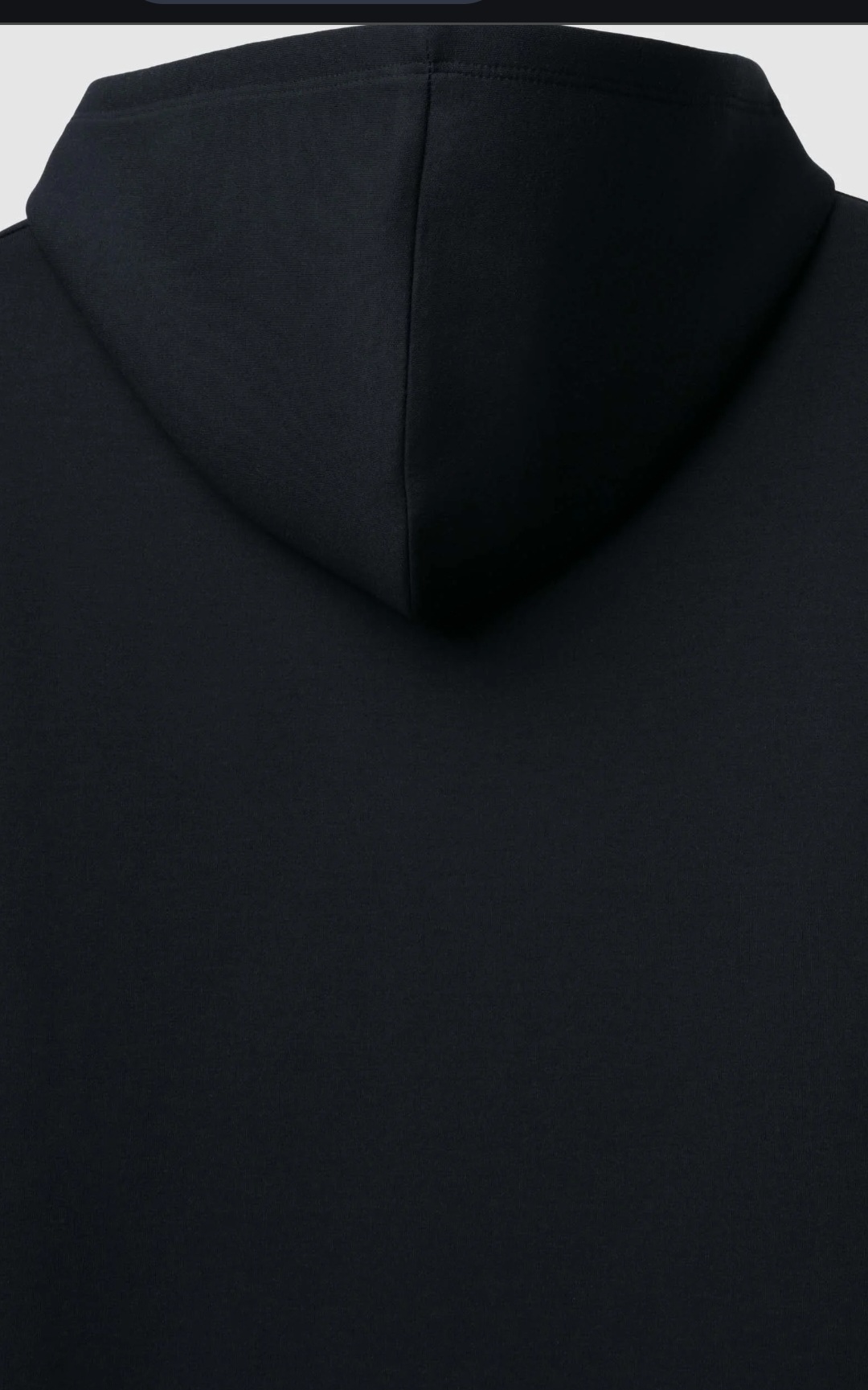 سویشرت زنانه 29747 مارک Calliope   *