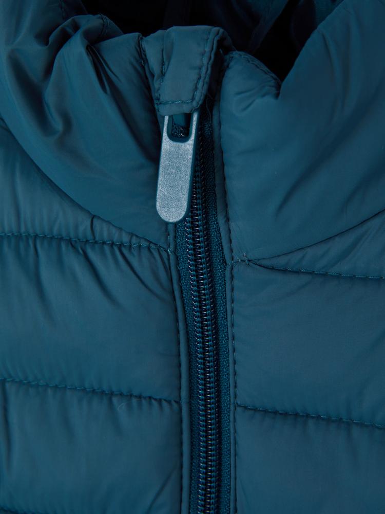 پافر پسرانه 29987 سایز 7 تا 14 سال مارک Primark