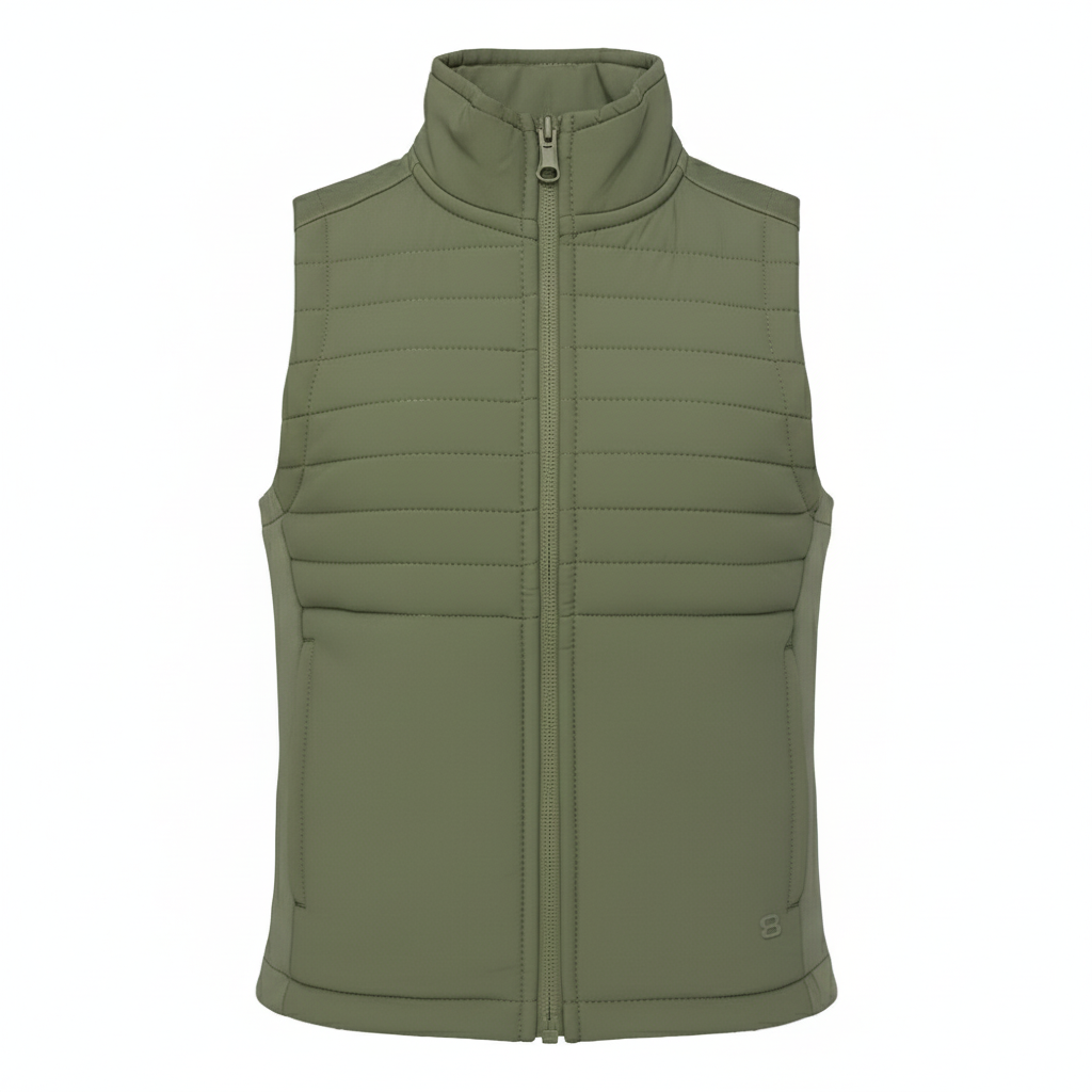 پافر پسرانه 30004 سایز 4 تا 12 سال کد 1 مارک Layer