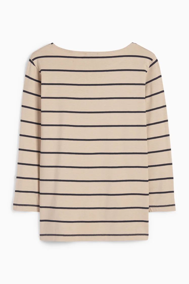 بلوز زنانه 29930 کد 2 مارک C&A