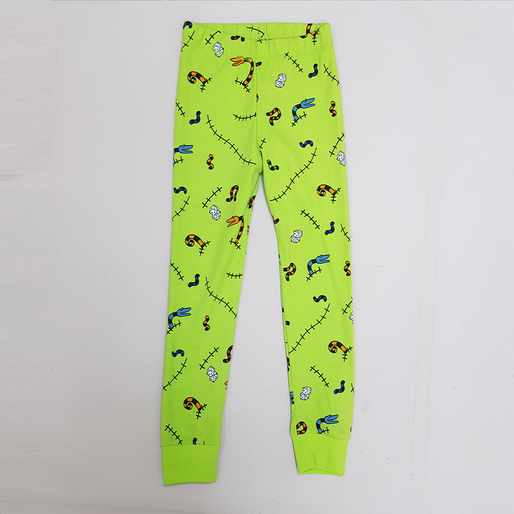 ست پسرانه 29947 سایز 2 تا 13 سال کد 1 مارک Disney