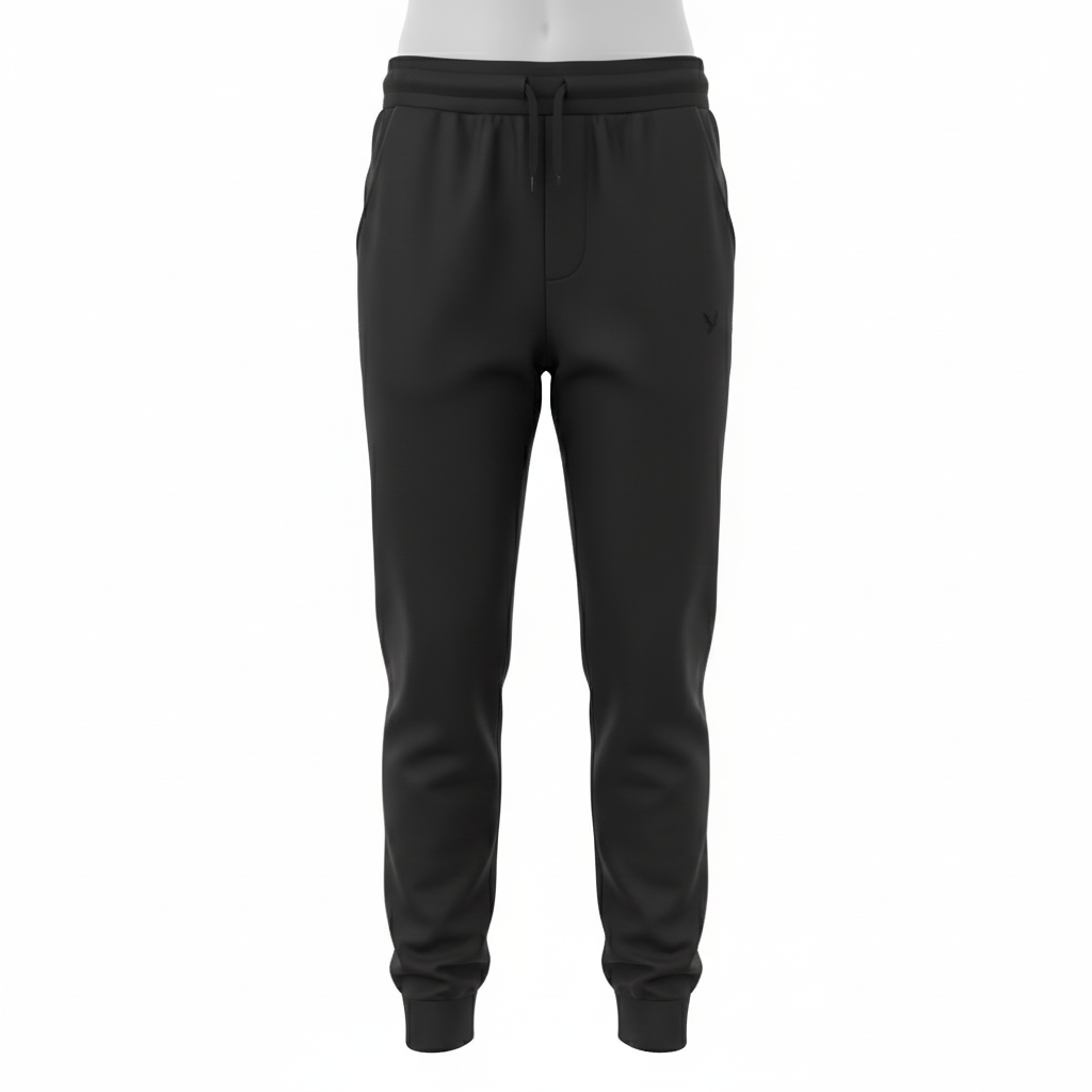 ست سویشرت شلوار پسرانه 29660 سایز 3 تا 15 سال مارک Juniors