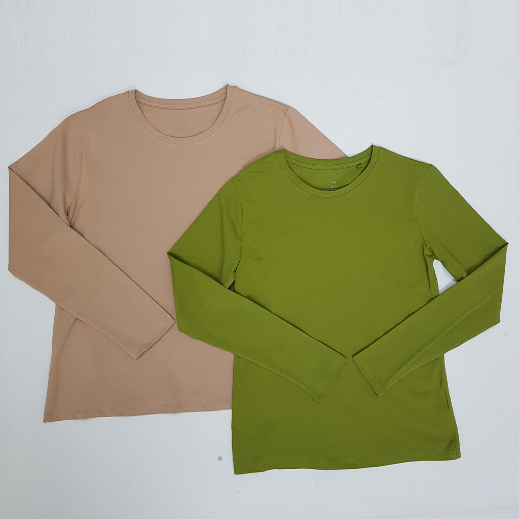 بلوز زنانه 29929 کد 2 مارک C&A