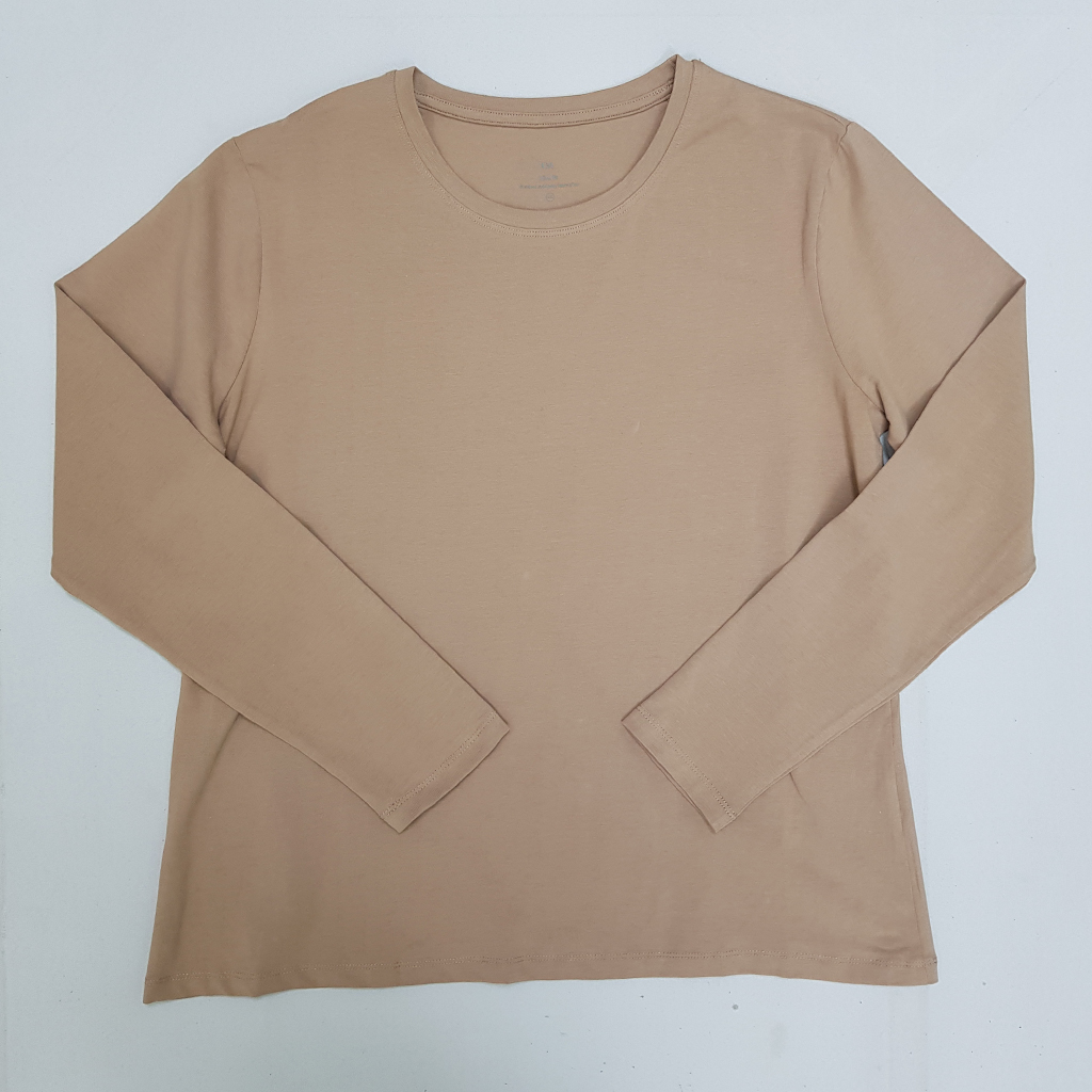 بلوز زنانه 29929 کد 2 مارک C&A