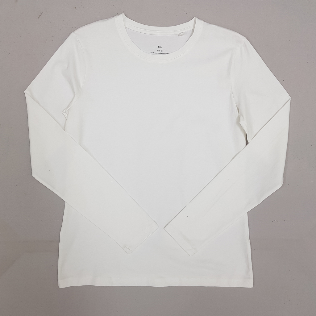 بلوز زنانه 29929 کد 2 مارک C&A