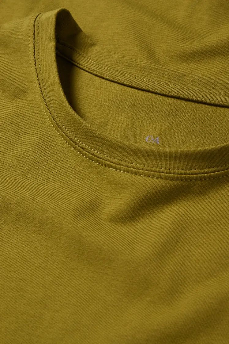 بلوز زنانه 29929 کد 2 مارک C&A