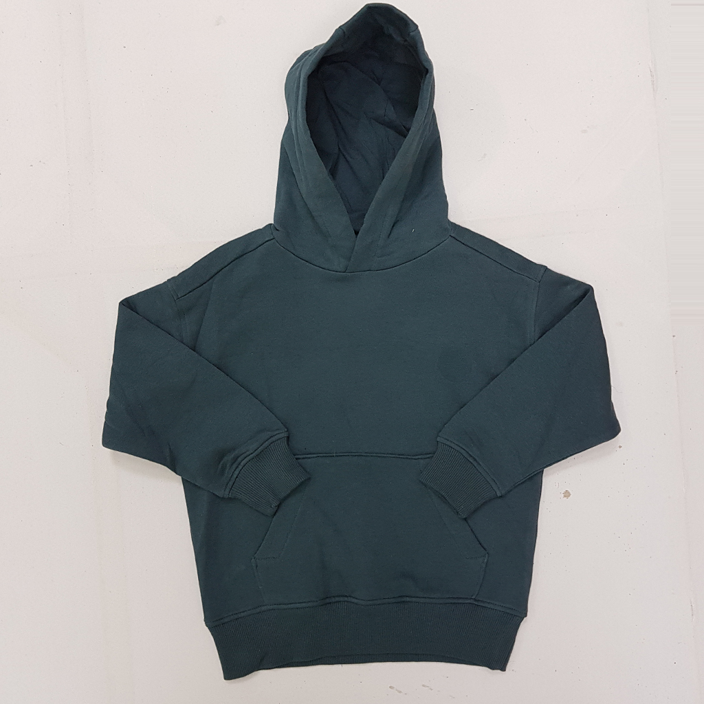 هودی پسرانه 29884 سایز 5 تا 13 سال مارک F&F