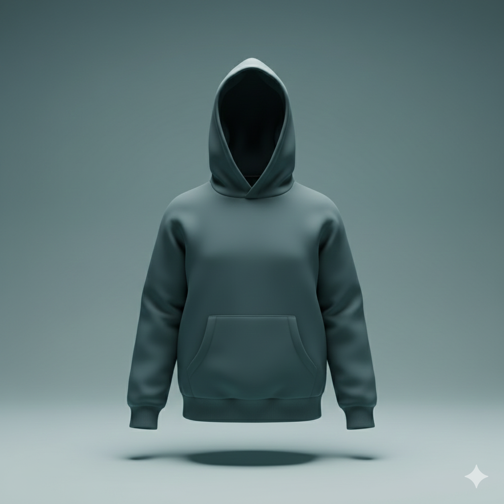 هودی پسرانه 29884 سایز 5 تا 13 سال مارک F&F