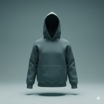 هودی پسرانه 29884 سایز 5 تا 13 سال مارک F&F