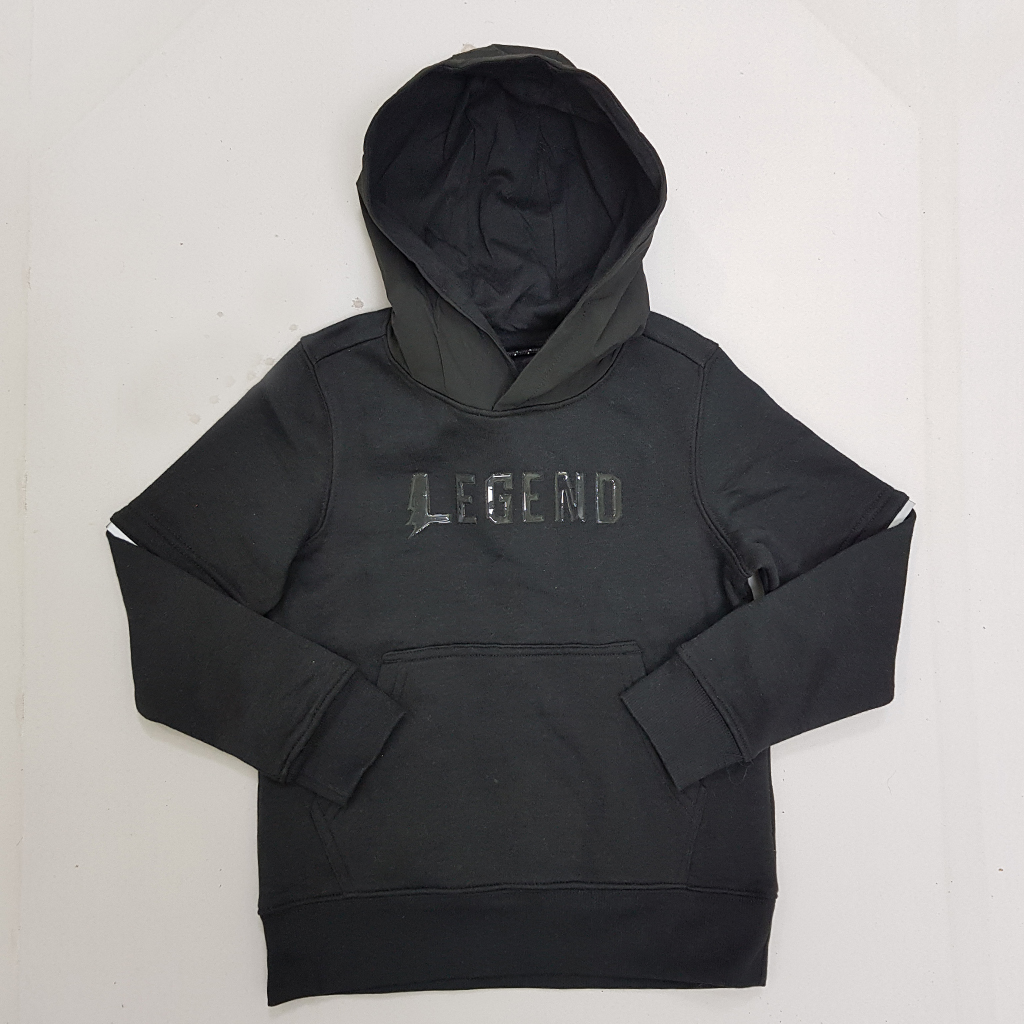 هودی پسرانه 29699 سایز 5 تا 16 سال