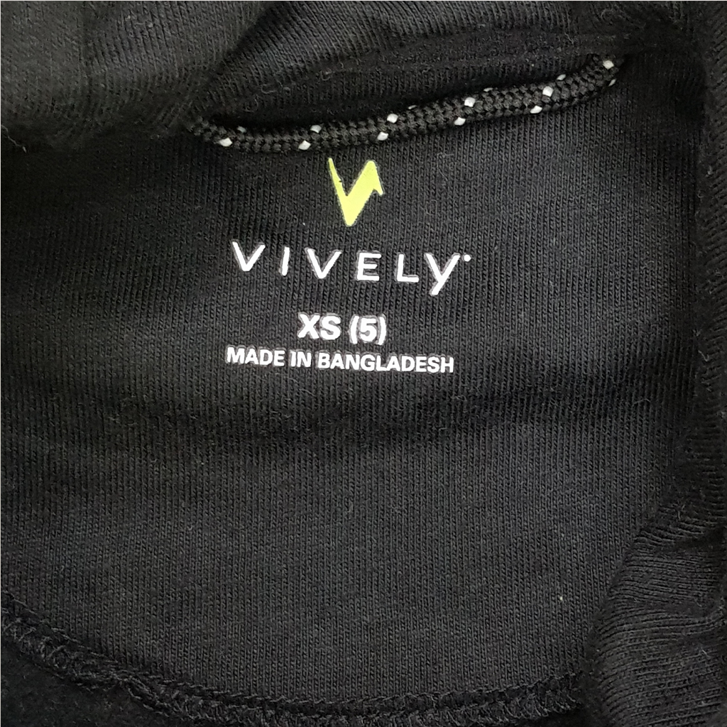 هودی پسرانه 29699 سایز 5 تا 16 سال