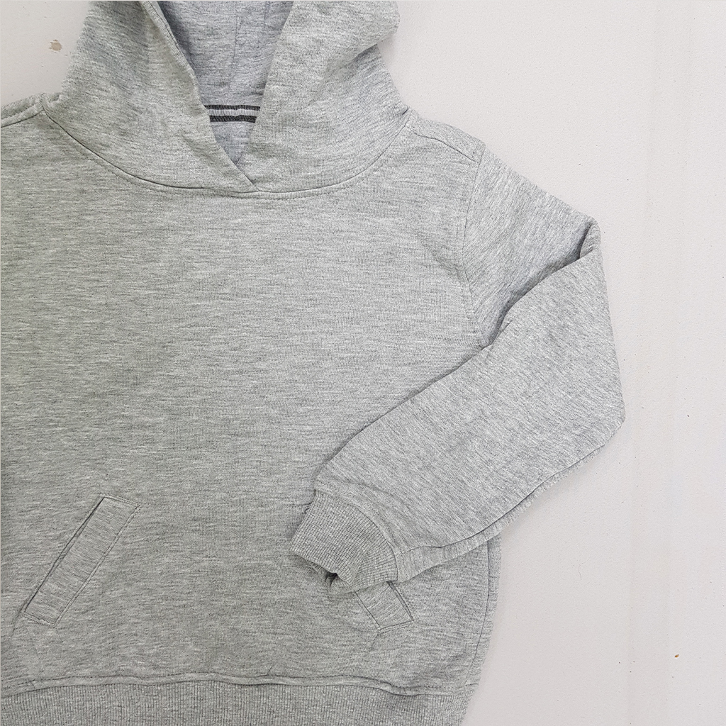 هودی پسرانه 29691 سایز 6 تا 14 سال