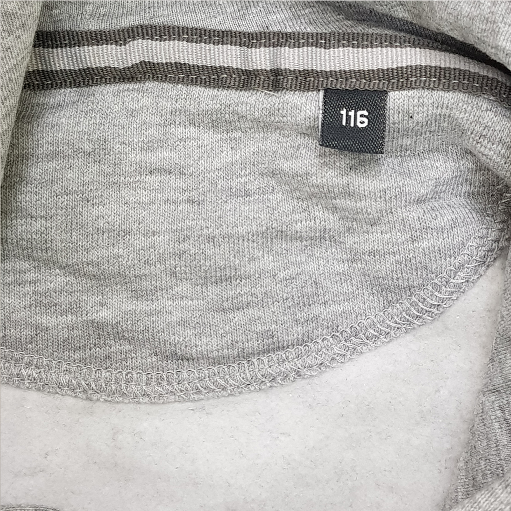 هودی پسرانه 29691 سایز 6 تا 14 سال