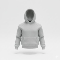 هودی پسرانه 29691 سایز 6 تا 14 سال