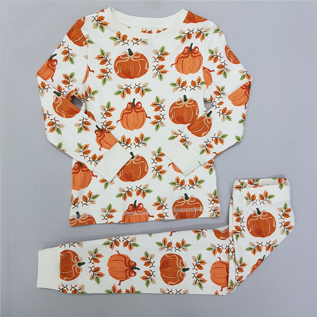 ست دخترانه 29947 سایز 2 تا 14 سال کد 2 مارک george