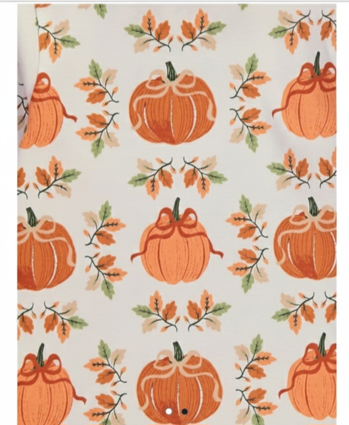 ست دخترانه 29947 سایز 2 تا 14 سال کد 2 مارک george