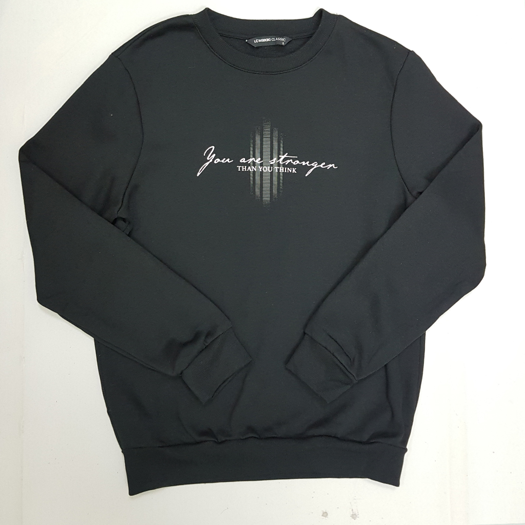 پلیور مردانه 29756 مارک LCWAIKIKI