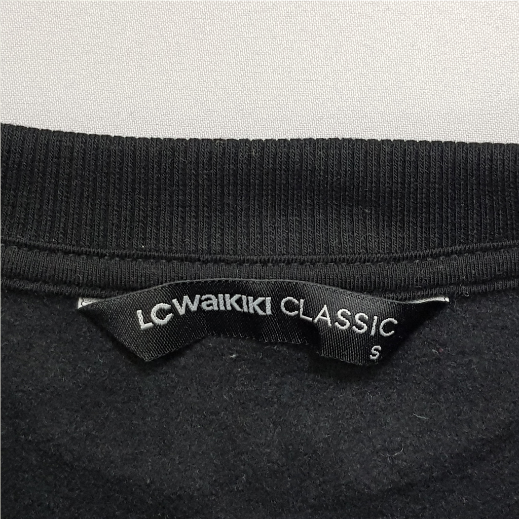 پلیور مردانه 29756 مارک LCWAIKIKI