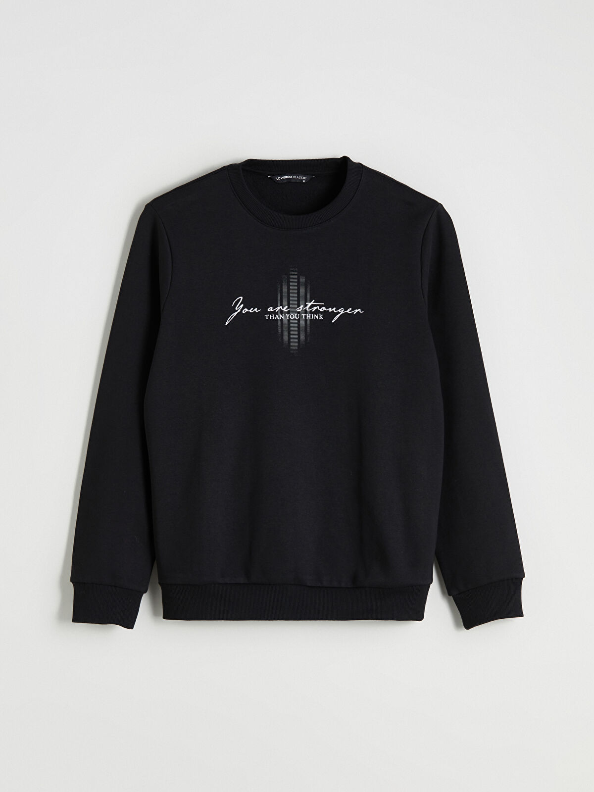 پلیور مردانه 29756 مارک LCWAIKIKI