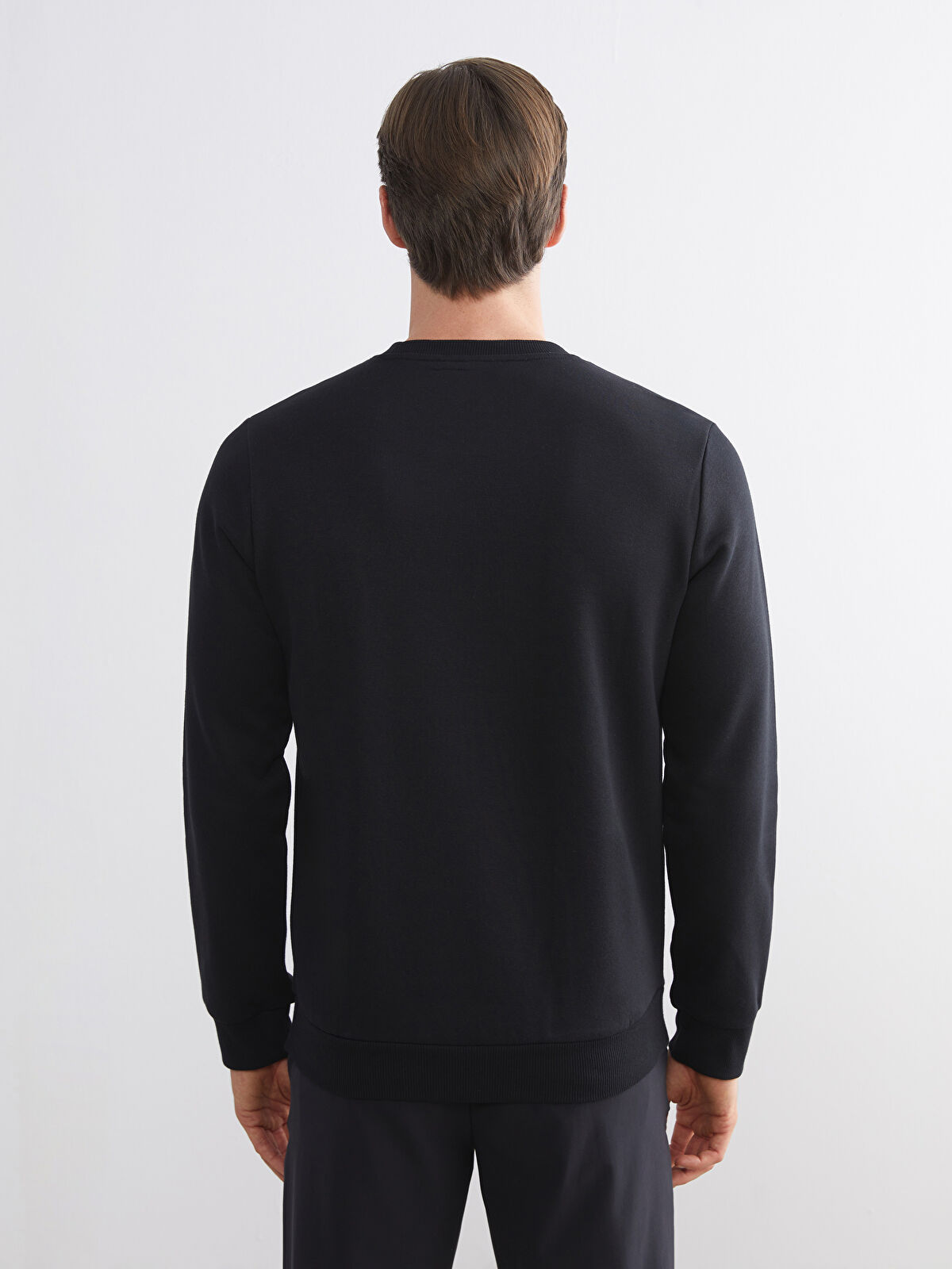 پلیور مردانه 29756 مارک LCWAIKIKI