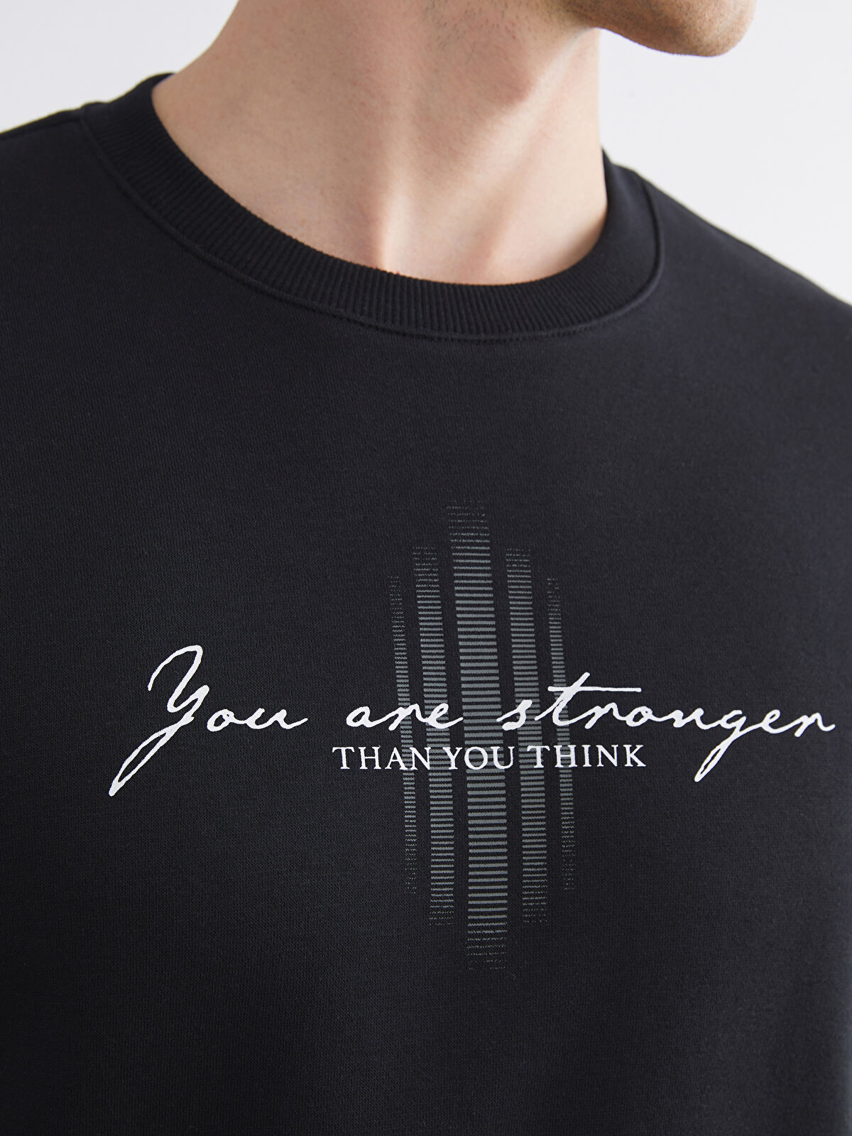 پلیور مردانه 29756 مارک LCWAIKIKI