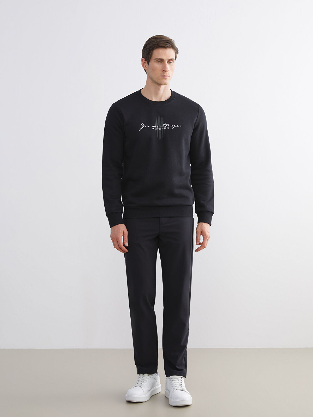 پلیور مردانه 29756 مارک LCWAIKIKI