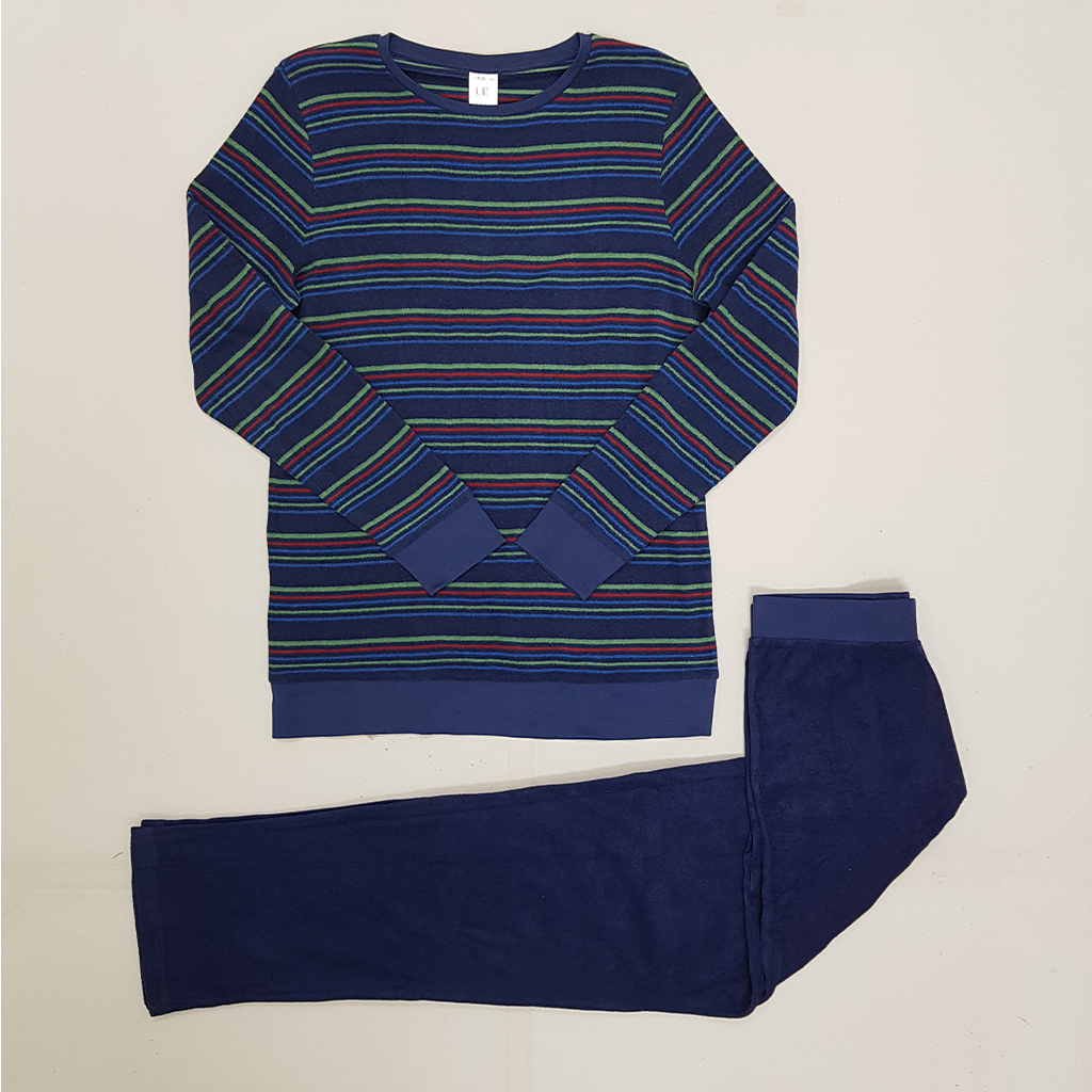 ست مردانه 29991 کد 2