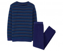 ست مردانه 29991 کد 2