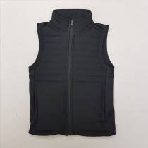 پافر پسرانه 30004 سایز 4 تا 12 سال کد 3 مارک Layer