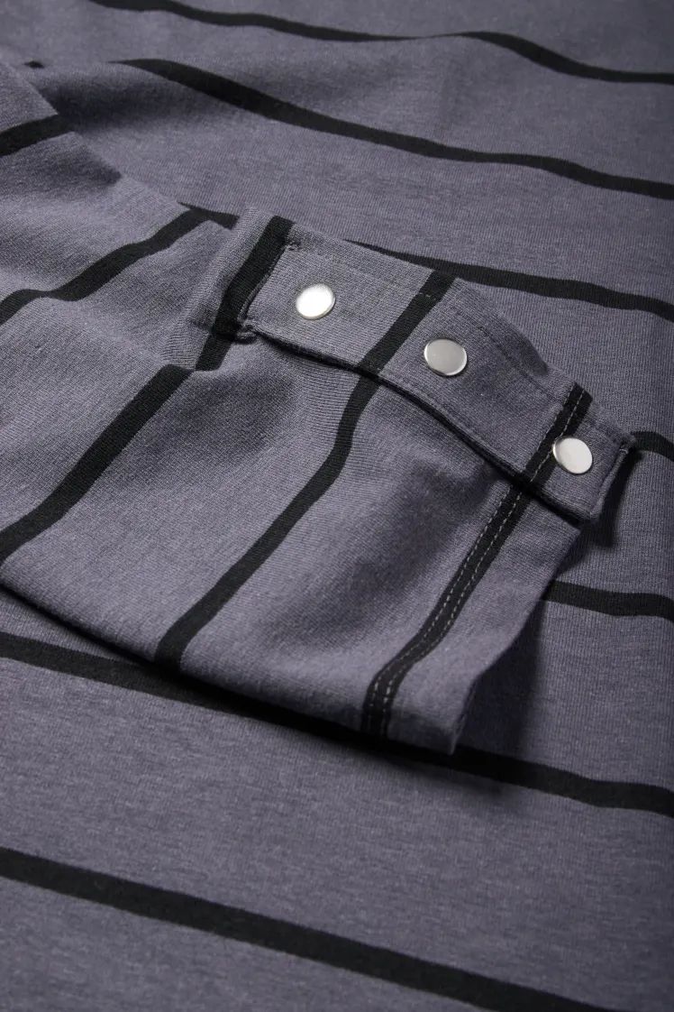 بلوز زنانه 29930 کد 3 مارک C&A