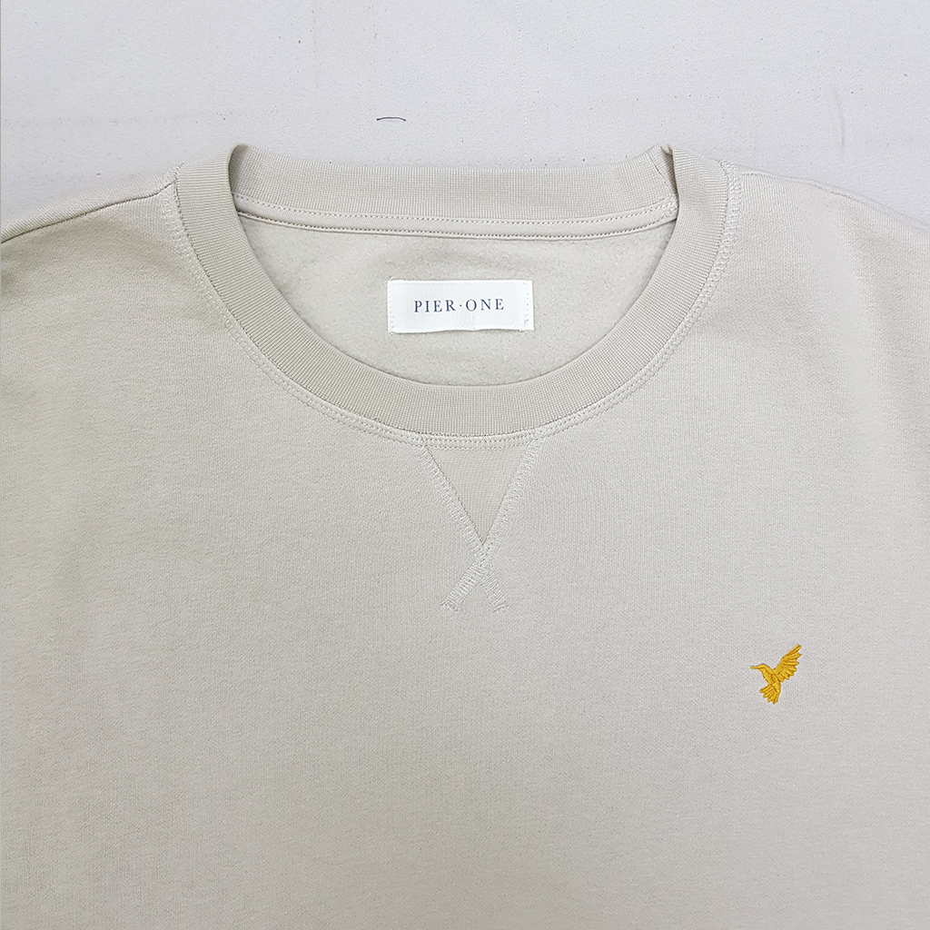 پلیور مردانه 29411 کد 4 مارک Pier One