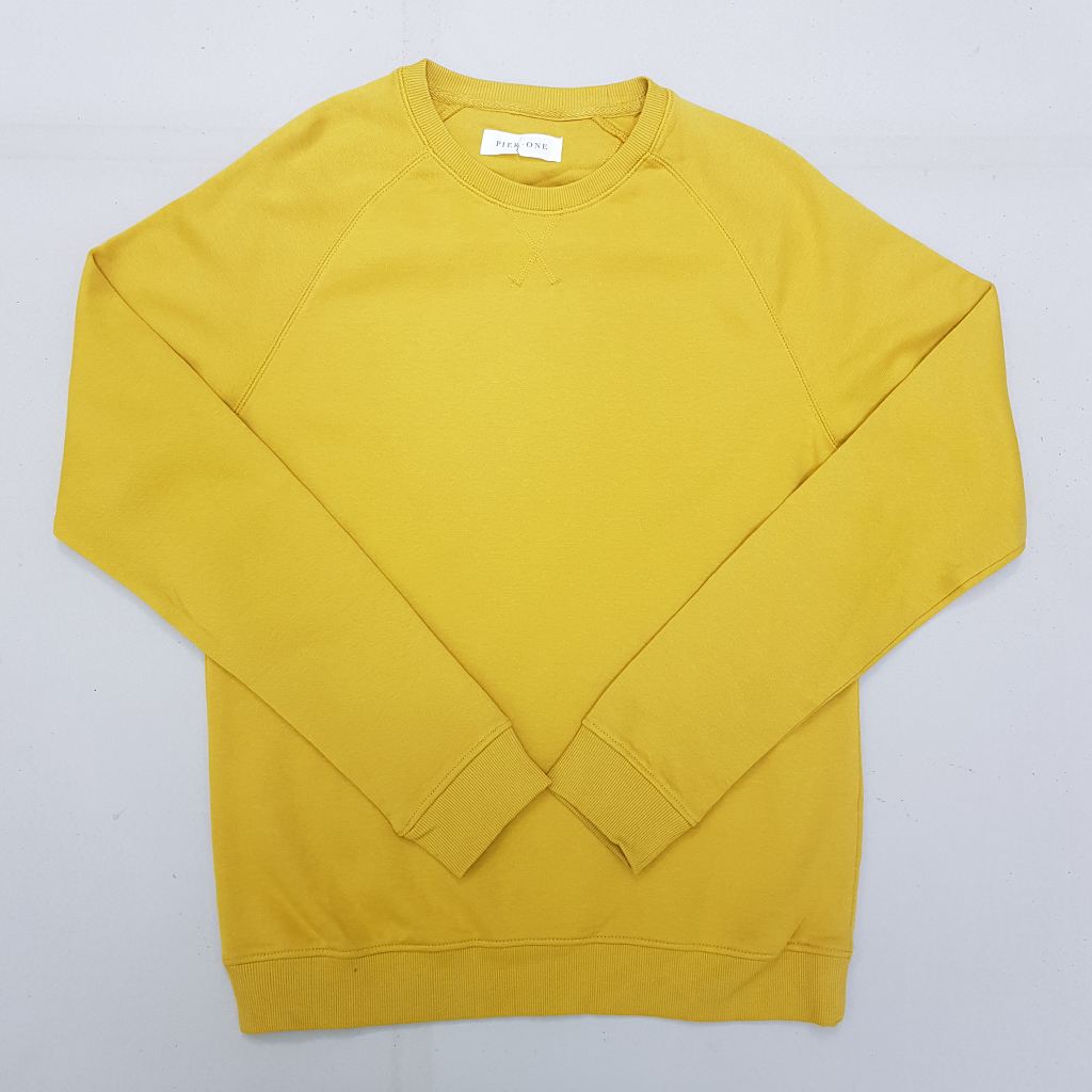 پلیور مردانه 29411 کد 4 مارک Pier One