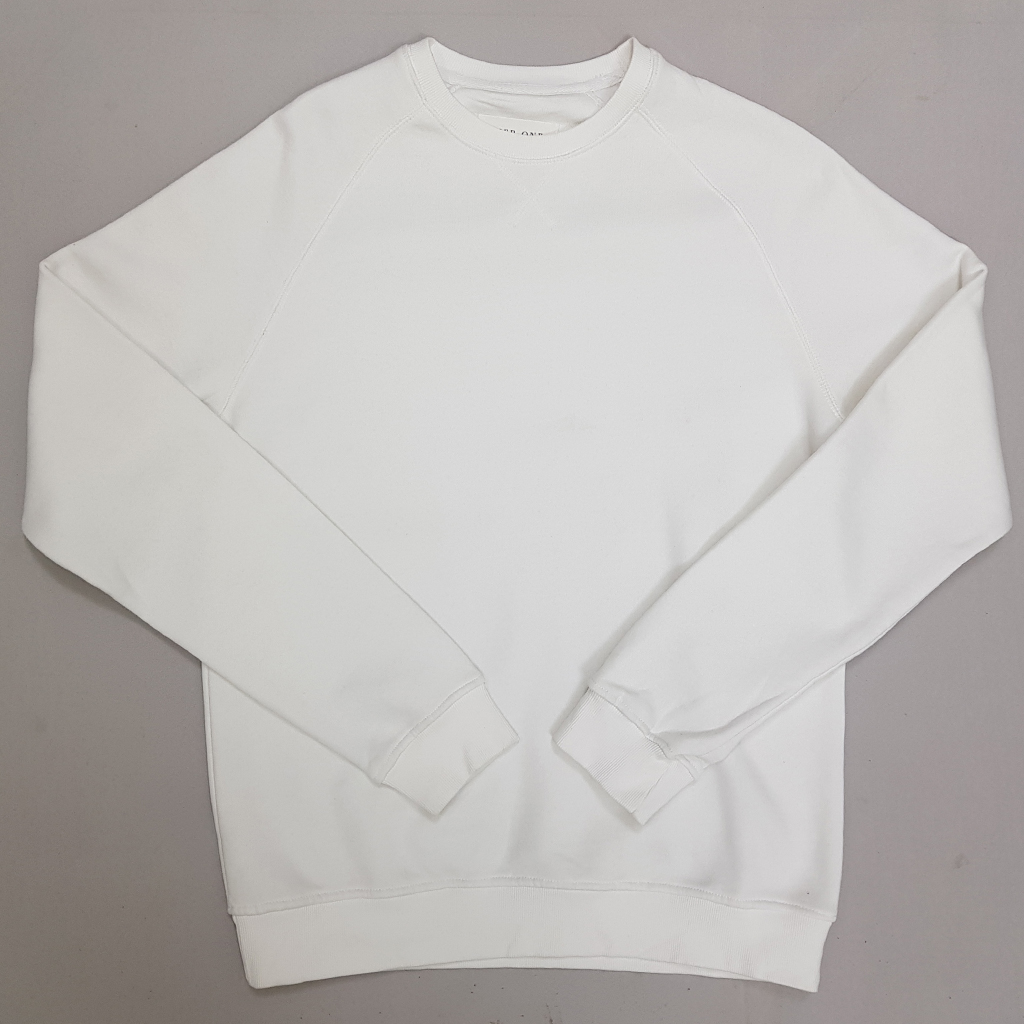 پلیور مردانه 29411 کد 4 مارک Pier One