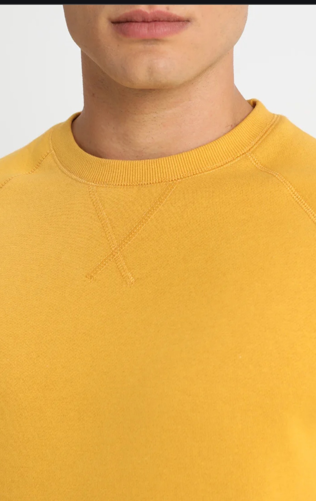 پلیور مردانه 29411 کد 4 مارک Pier One