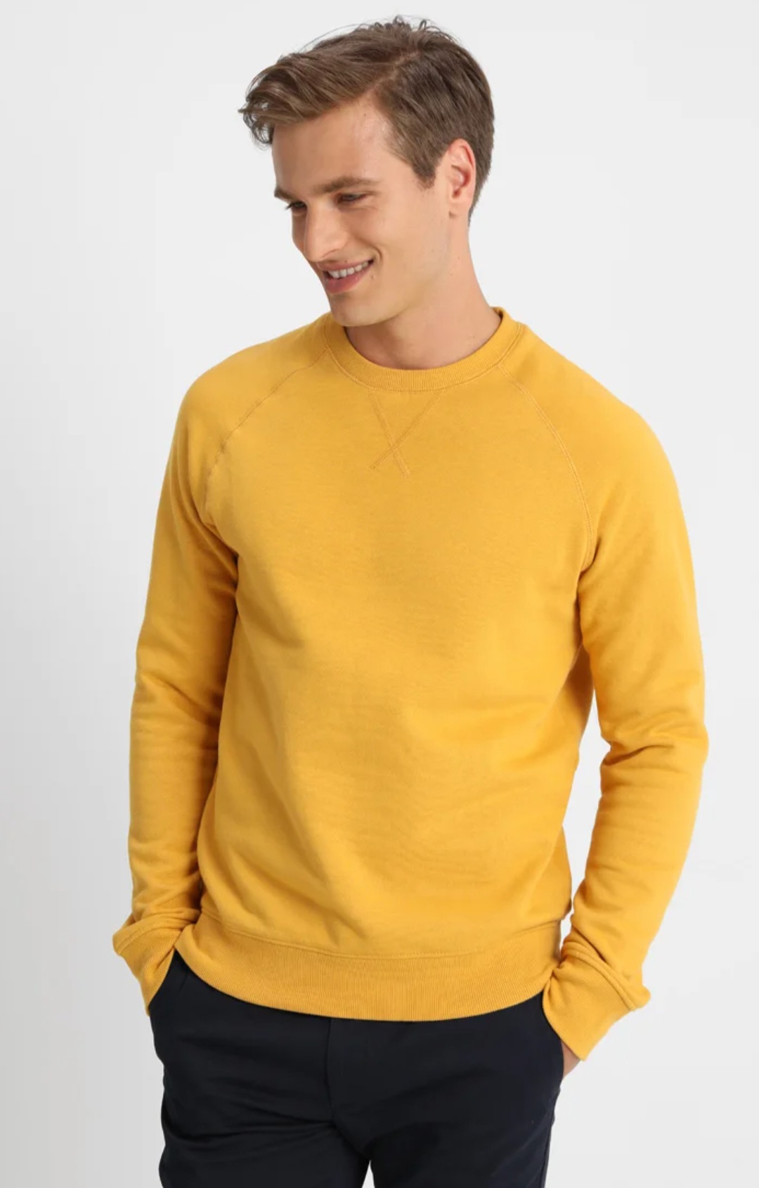 پلیور مردانه 29411 کد 4 مارک Pier One