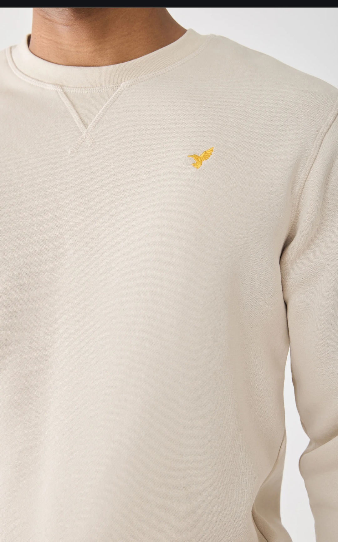 پلیور مردانه 29411 کد 4 مارک Pier One