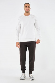 پلیور مردانه 29411 کد 4 مارک Pier One