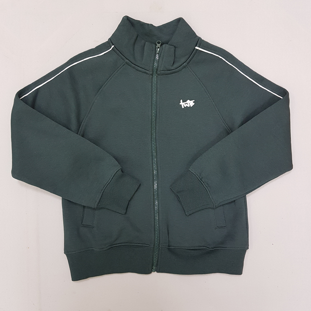 سویشرت نوجوان 29697 مارک Tweens