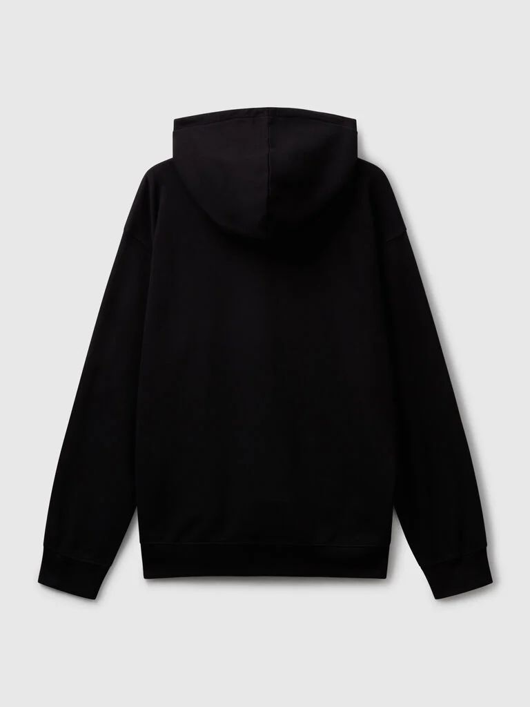 سویشرت مردانه 29888 کد 1 مارک United Colors Of Benetton