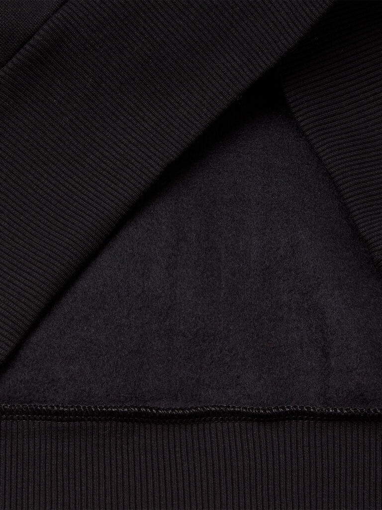 سویشرت مردانه 29888 کد 1 مارک United Colors Of Benetton