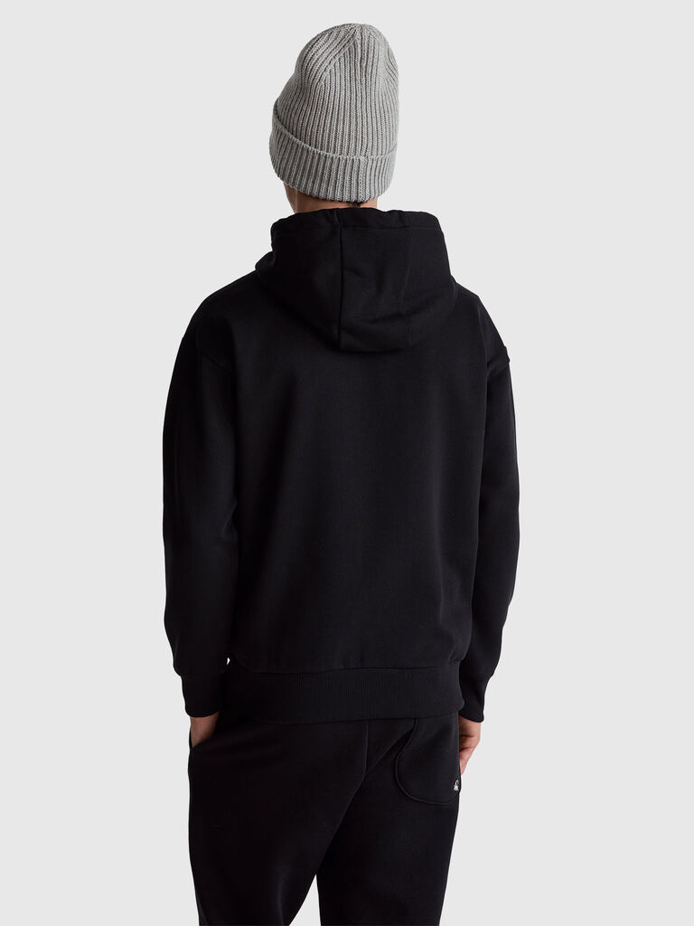 سویشرت مردانه 29888 کد 1 مارک United Colors Of Benetton